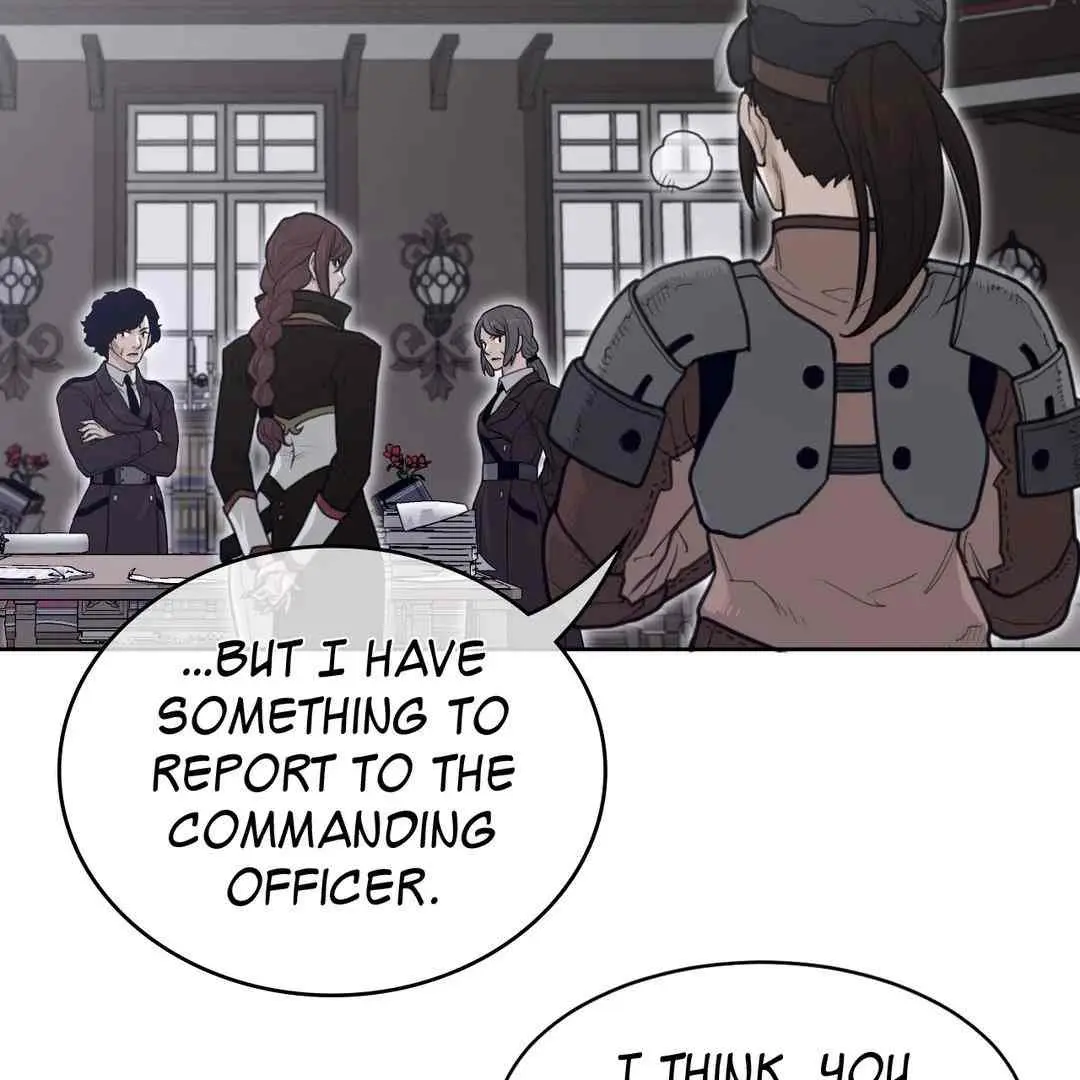 Read Perfect Half chapter 150 image 34 on Lezhin