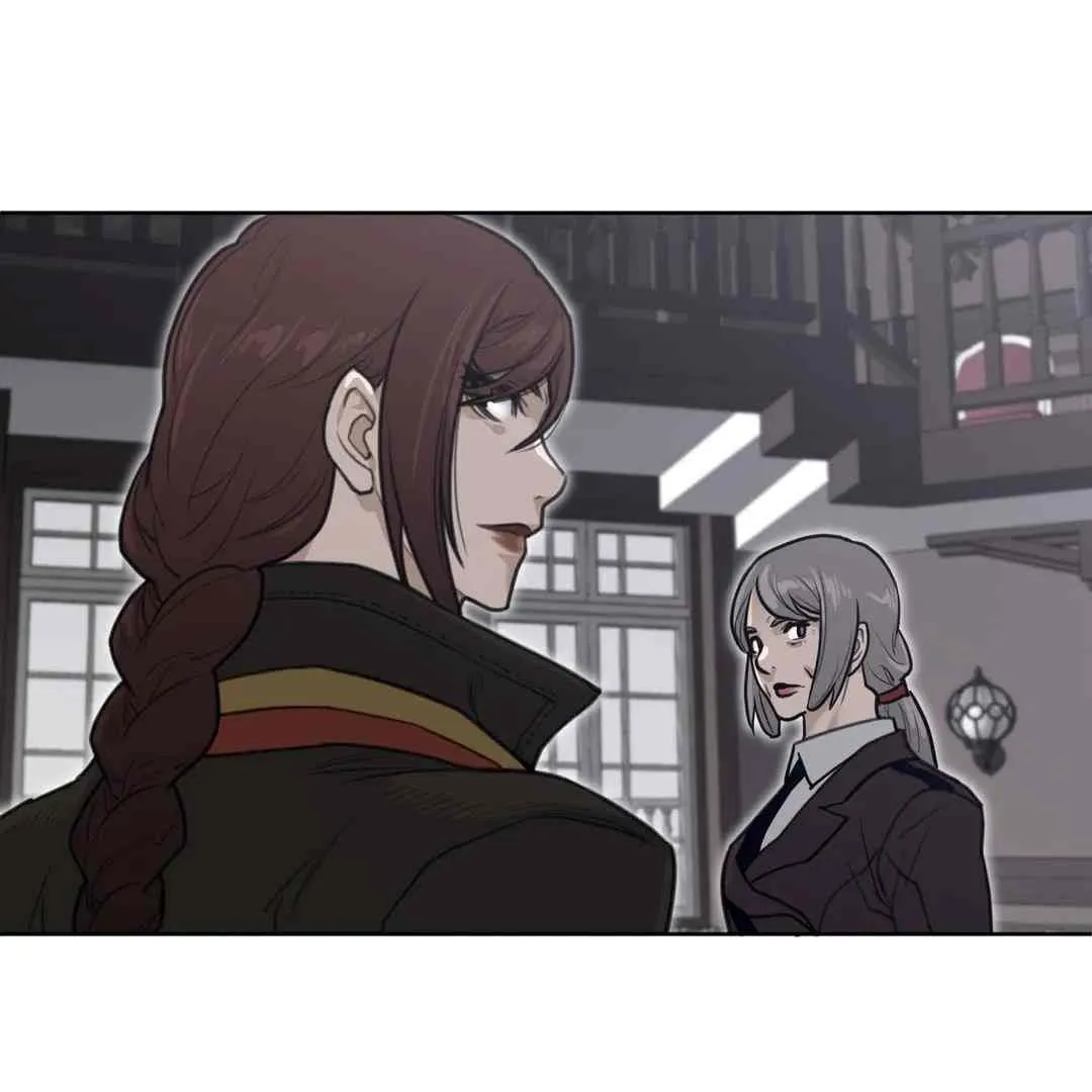 Read Perfect Half chapter 150 image 36 on Lezhin