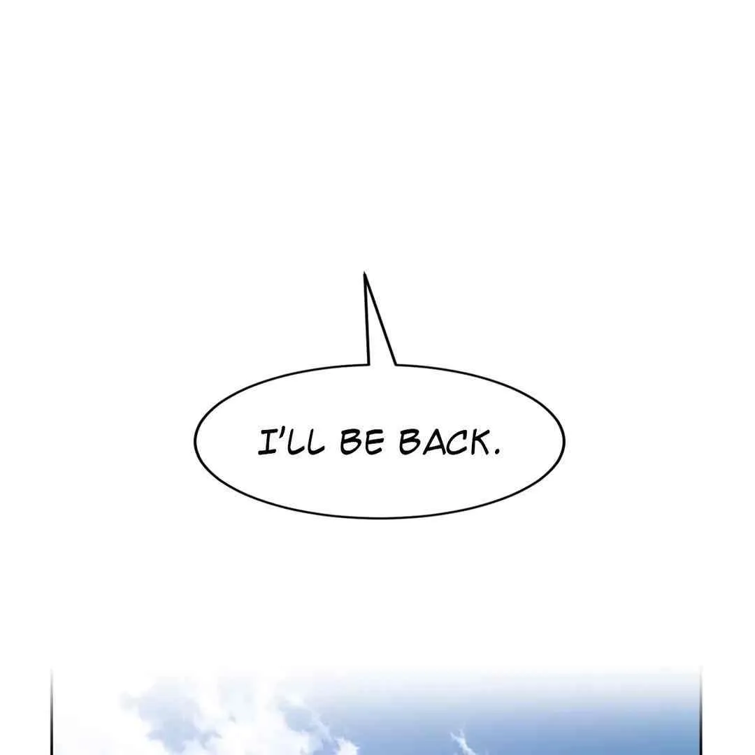 Read Perfect Half chapter 150 image 37 on Lezhin