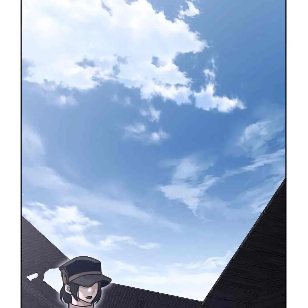 Read Perfect Half chapter 150 image 38 on Lezhin