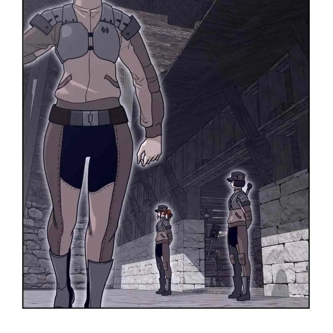 Read Perfect Half chapter 150 image 39 on Lezhin