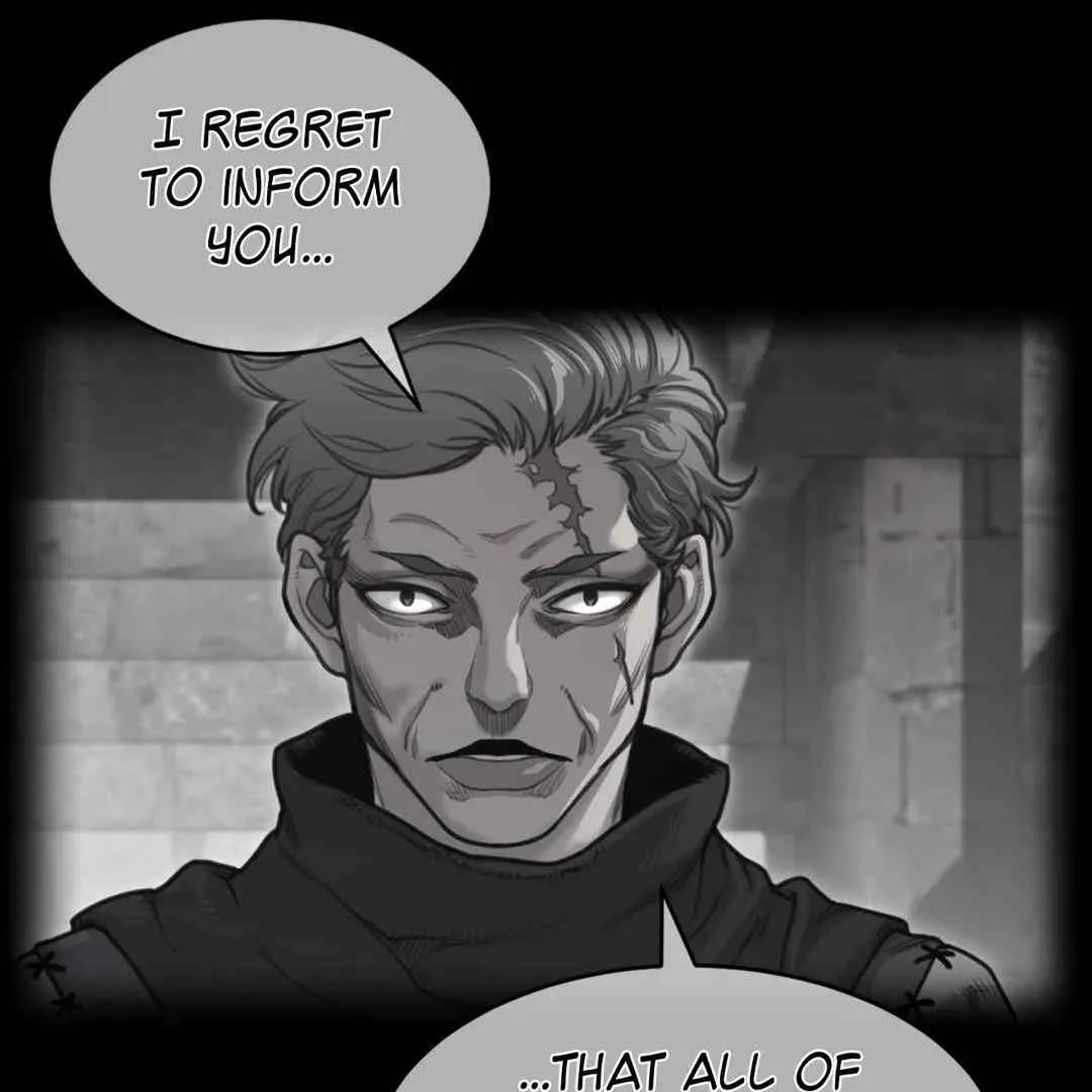 Read Perfect Half chapter 150 image 4 on Lezhin