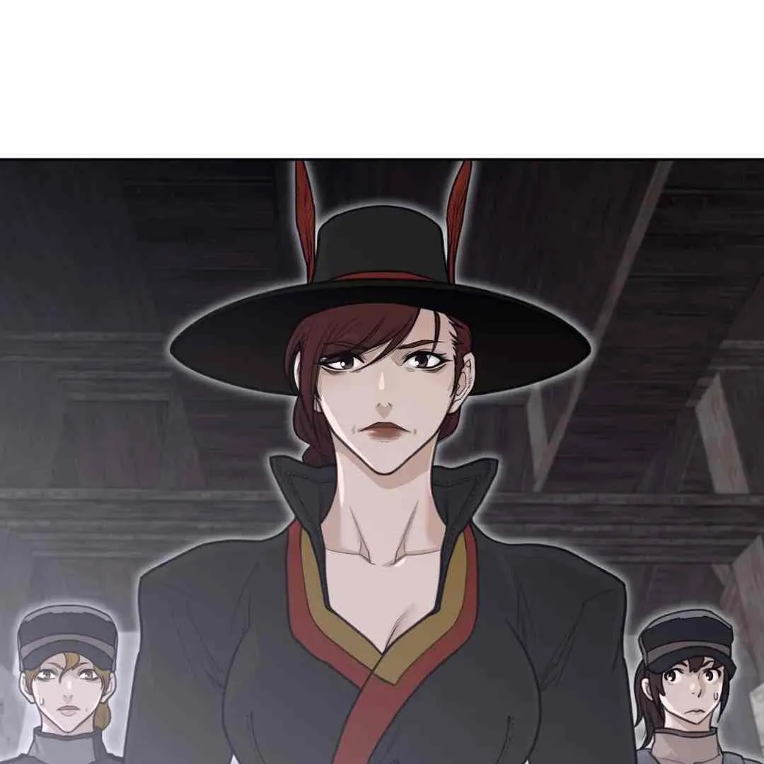Read Perfect Half chapter 150 image 40 on Lezhin