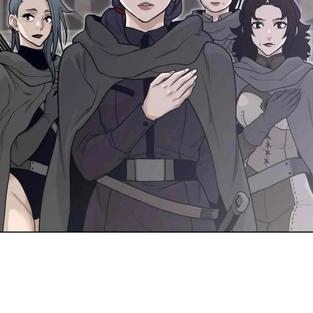 Read Perfect Half chapter 150 image 42 on Lezhin