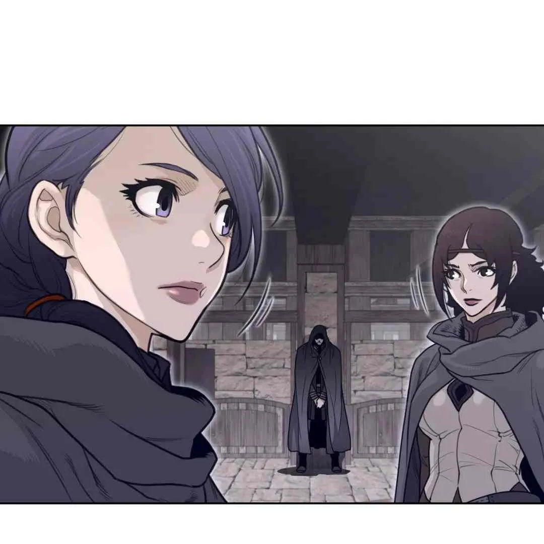 Read Perfect Half chapter 150 image 43 on Lezhin