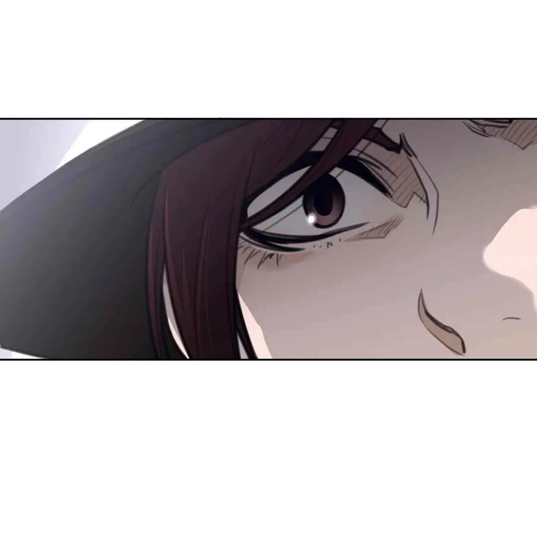 Read Perfect Half chapter 150 image 44 on Lezhin