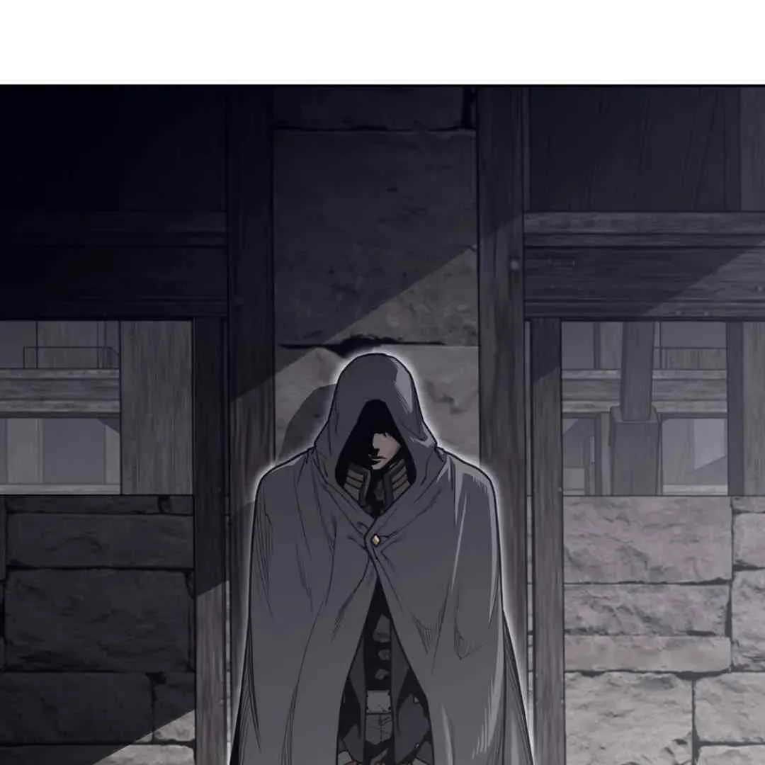 Read Perfect Half chapter 150 image 45 on Lezhin