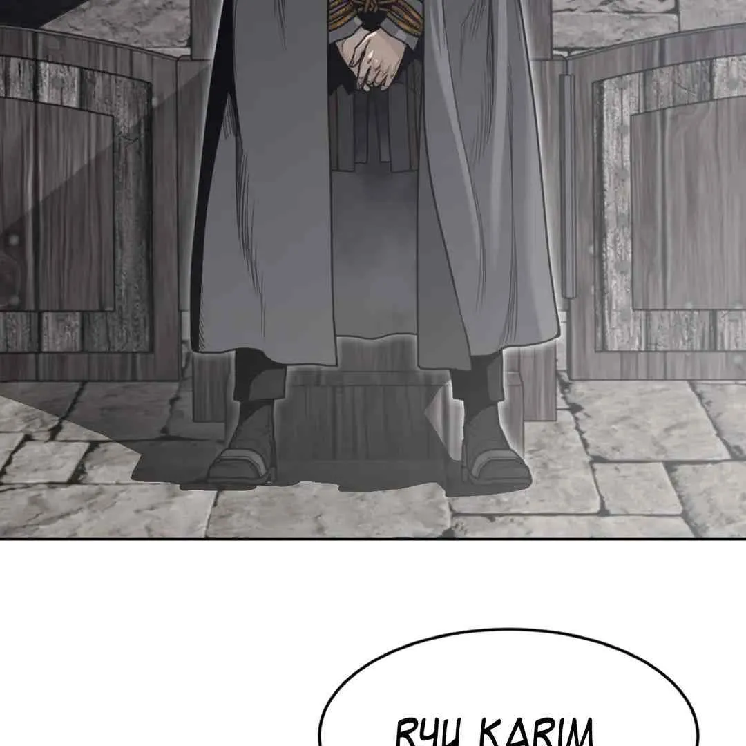 Read Perfect Half chapter 150 image 46 on Lezhin