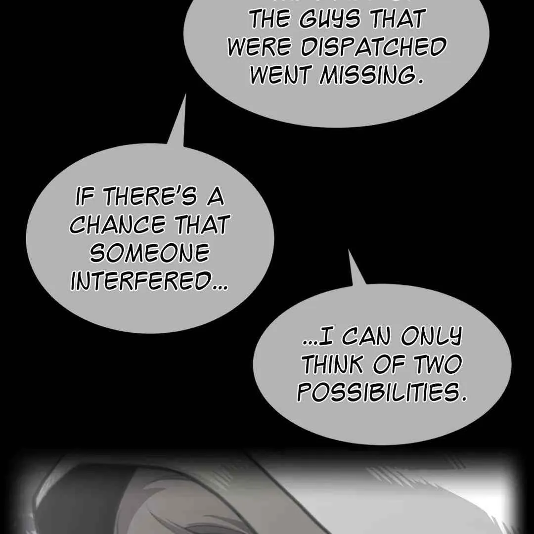 Read Perfect Half chapter 150 image 5 on Lezhin