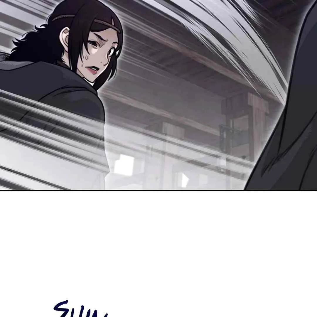Read Perfect Half chapter 150 image 50 on Lezhin