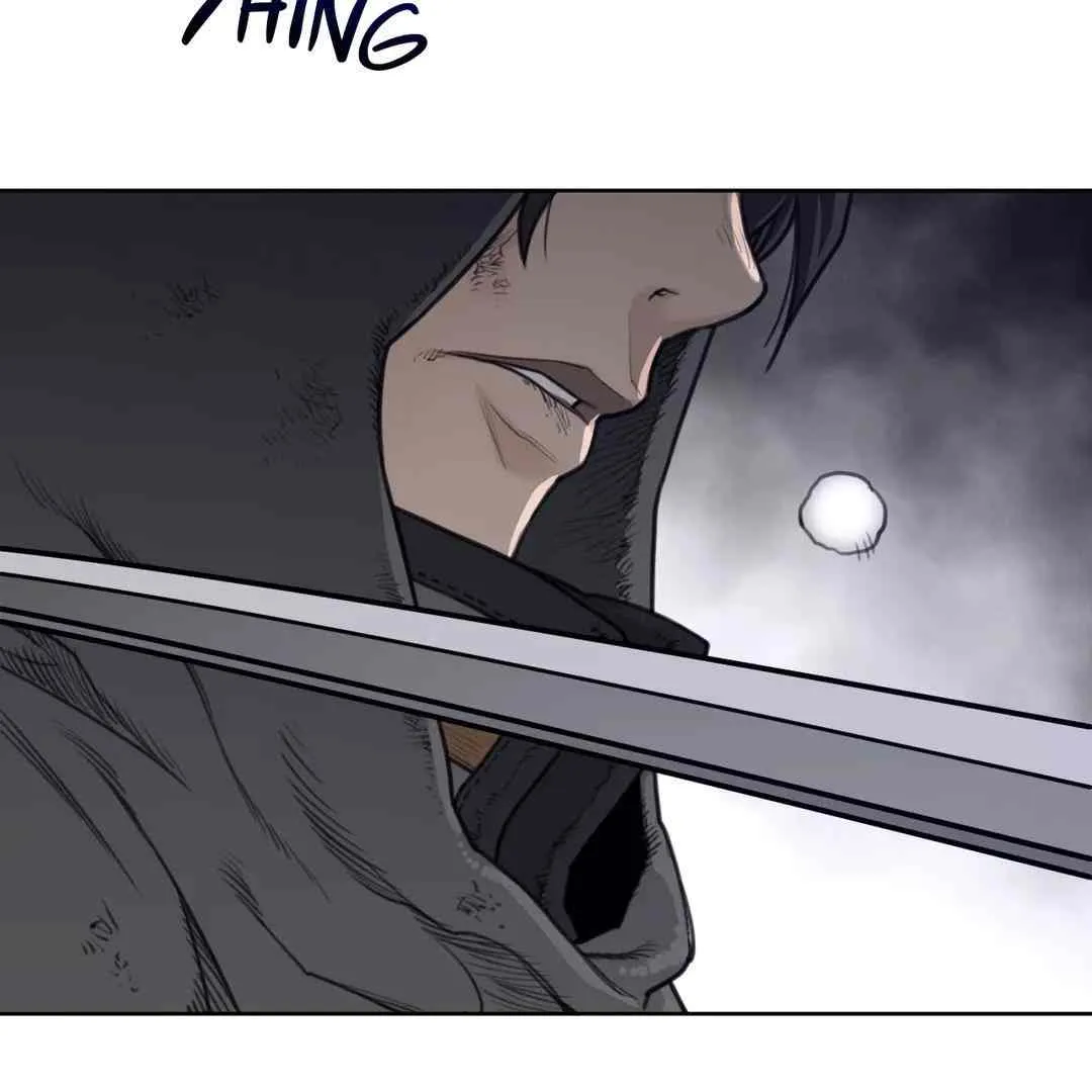 Read Perfect Half chapter 150 image 51 on Lezhin