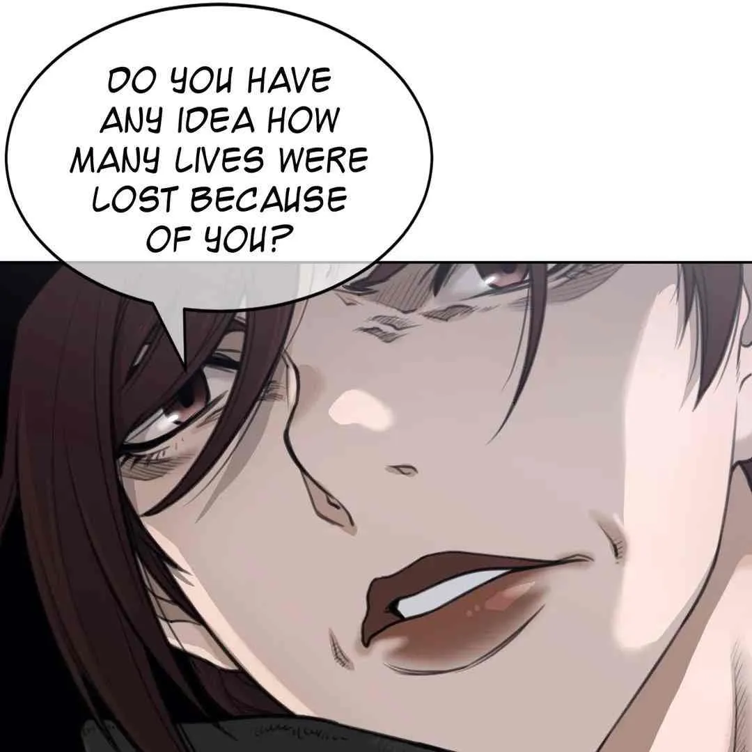 Read Perfect Half chapter 150 image 52 on Lezhin
