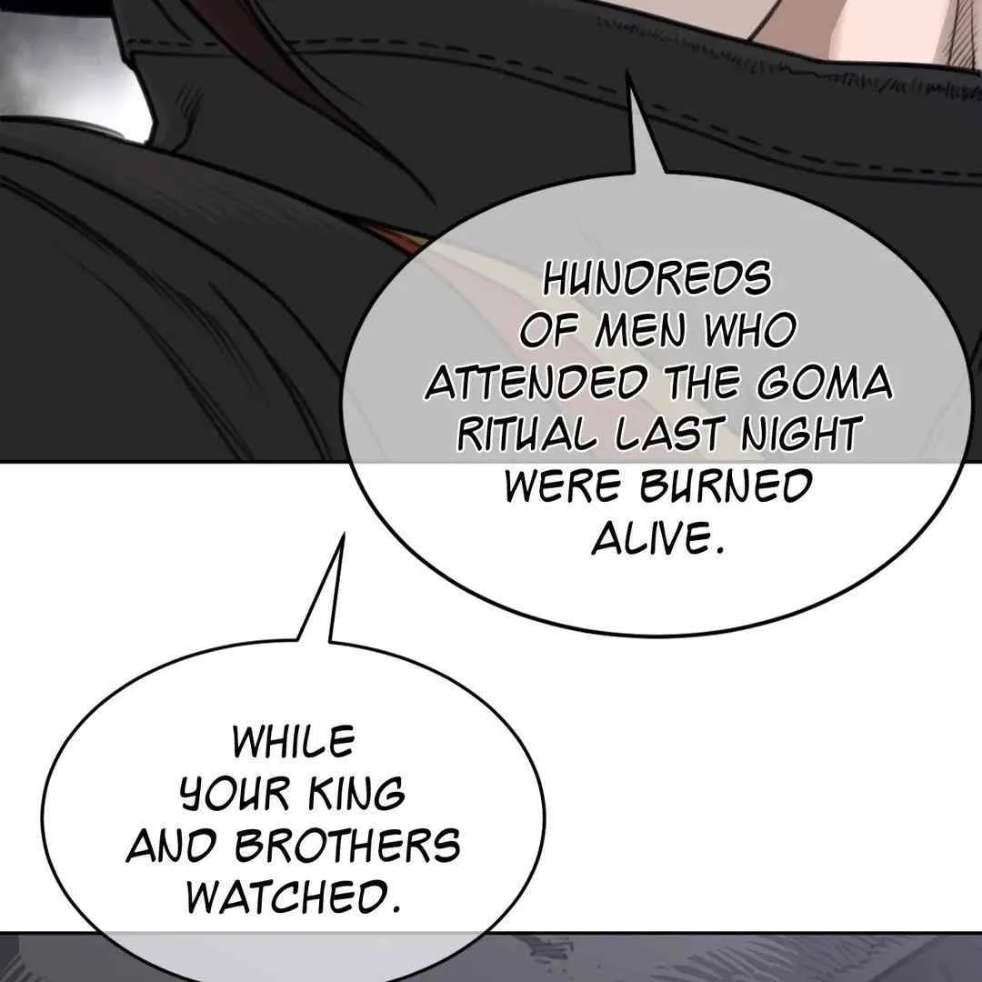 Read Perfect Half chapter 150 image 53 on Lezhin