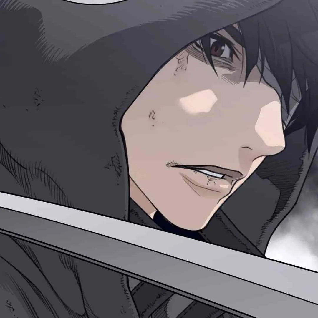 Read Perfect Half chapter 150 image 54 on Lezhin