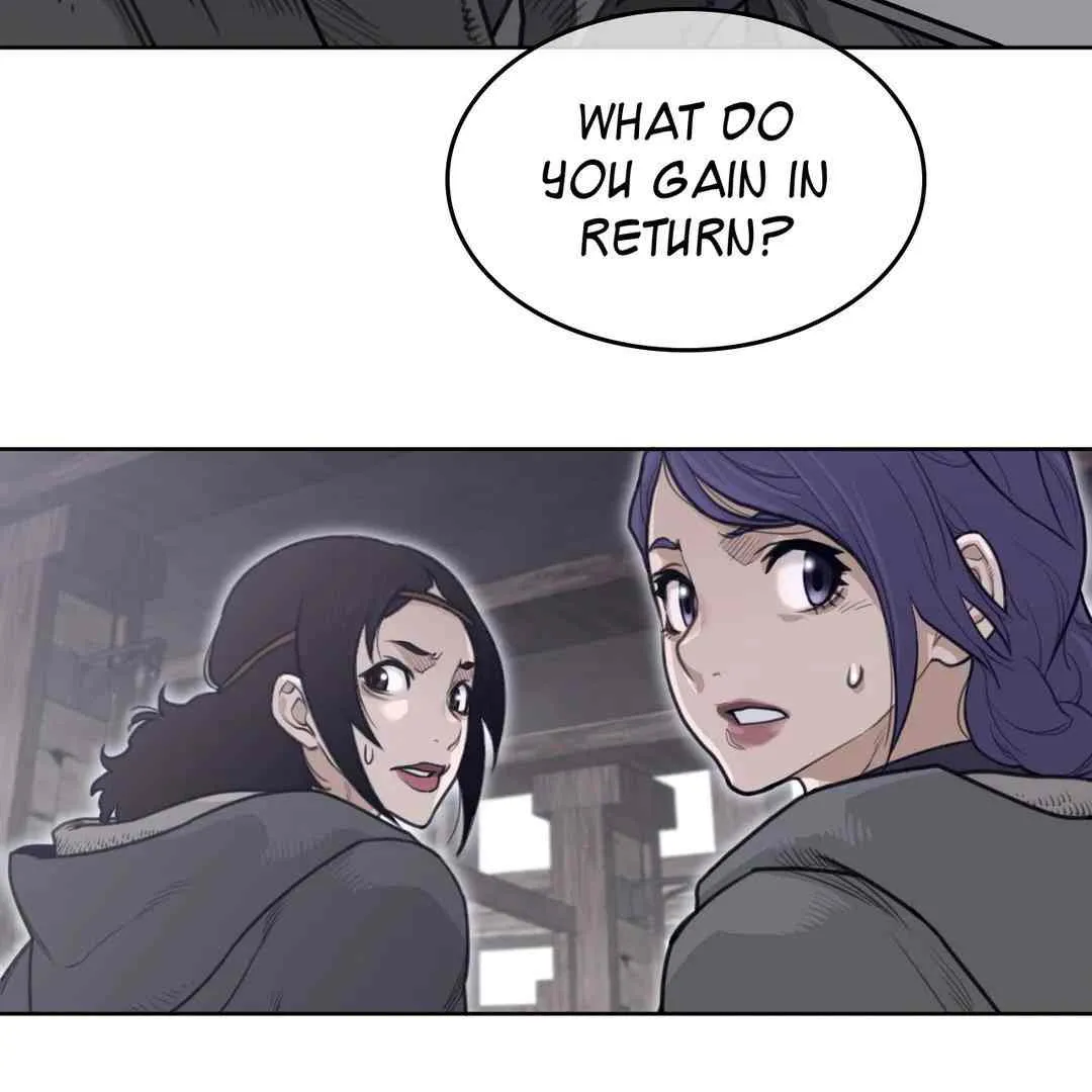 Read Perfect Half chapter 150 image 55 on Lezhin