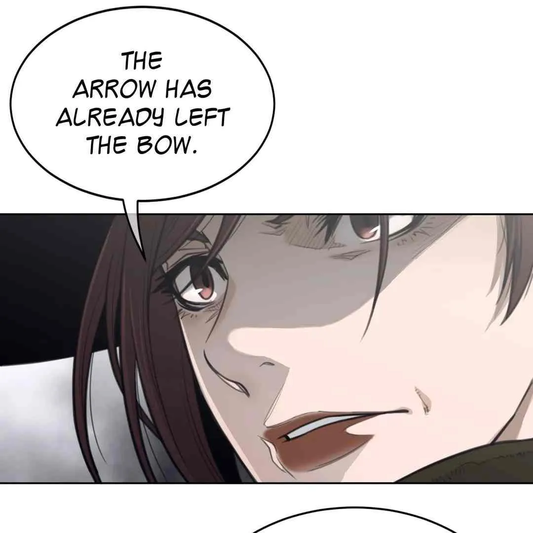Read Perfect Half chapter 150 image 56 on Lezhin