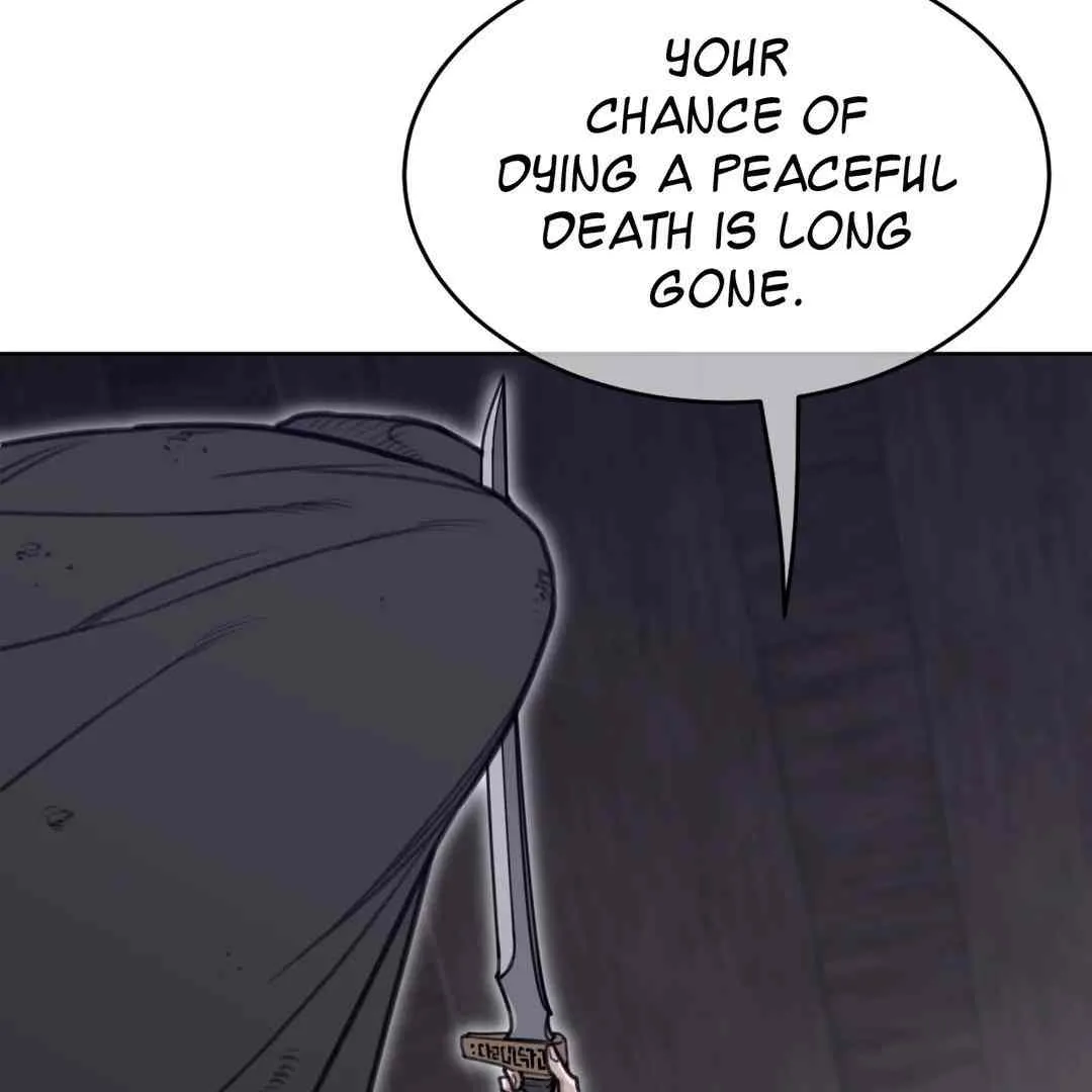 Read Perfect Half chapter 150 image 57 on Lezhin