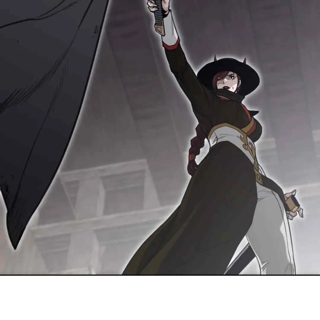 Read Perfect Half chapter 150 image 58 on Lezhin
