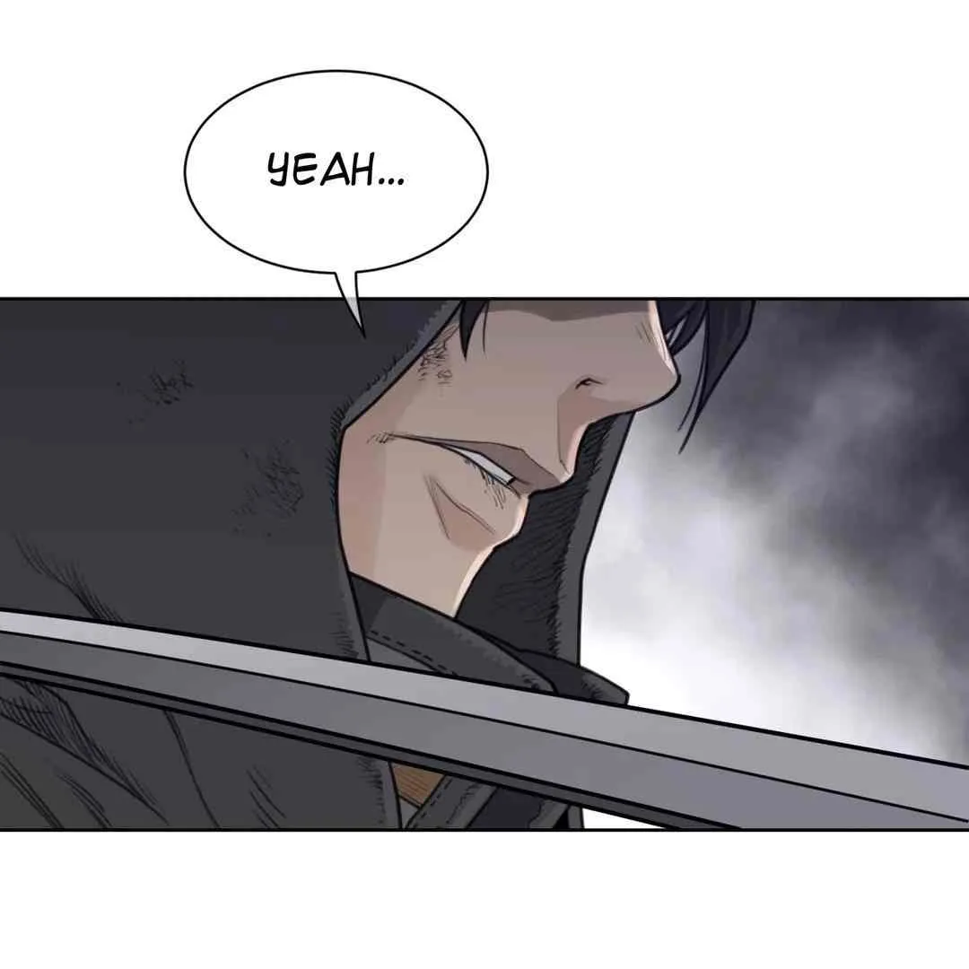 Read Perfect Half chapter 150 image 59 on Lezhin