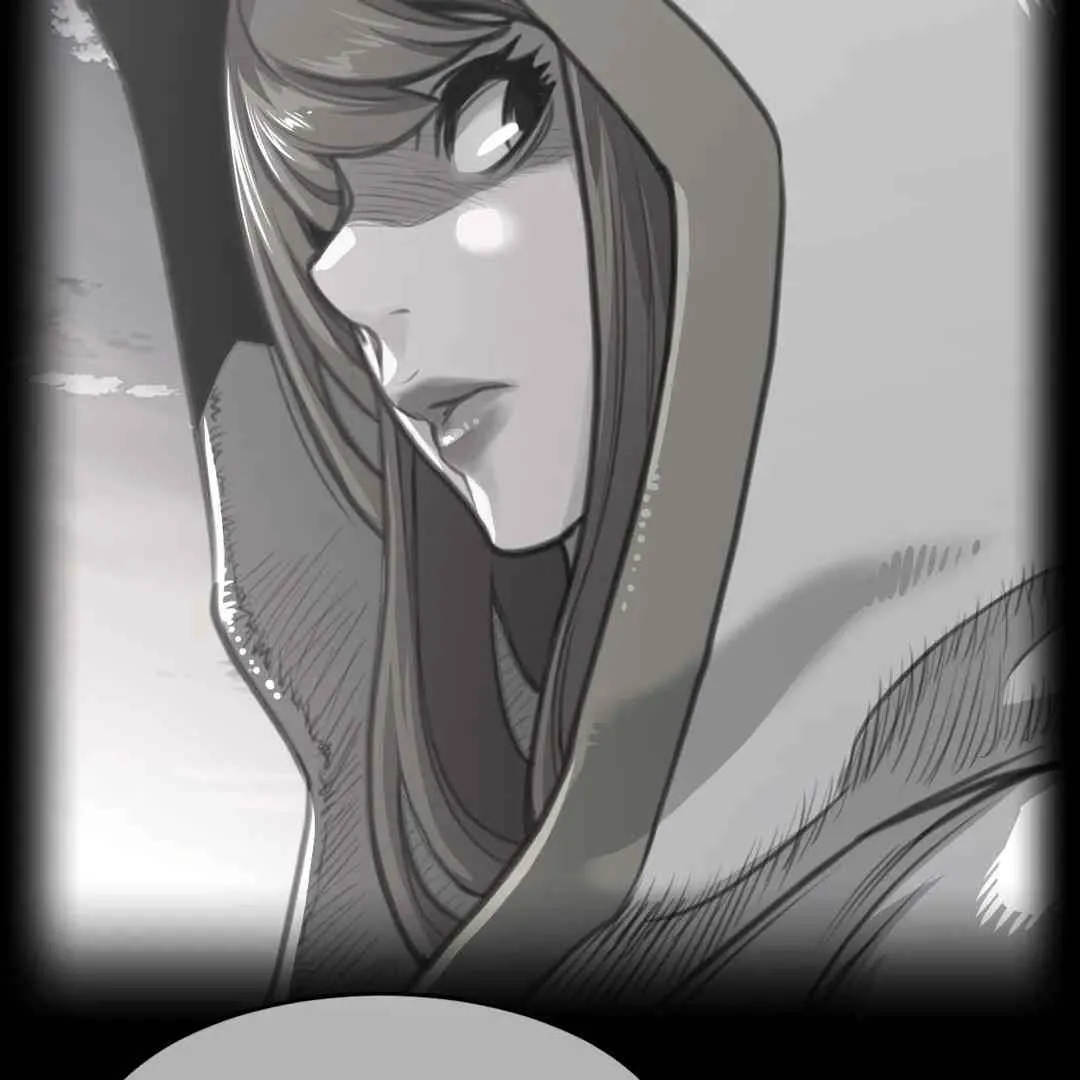 Read Perfect Half chapter 150 image 6 on Lezhin