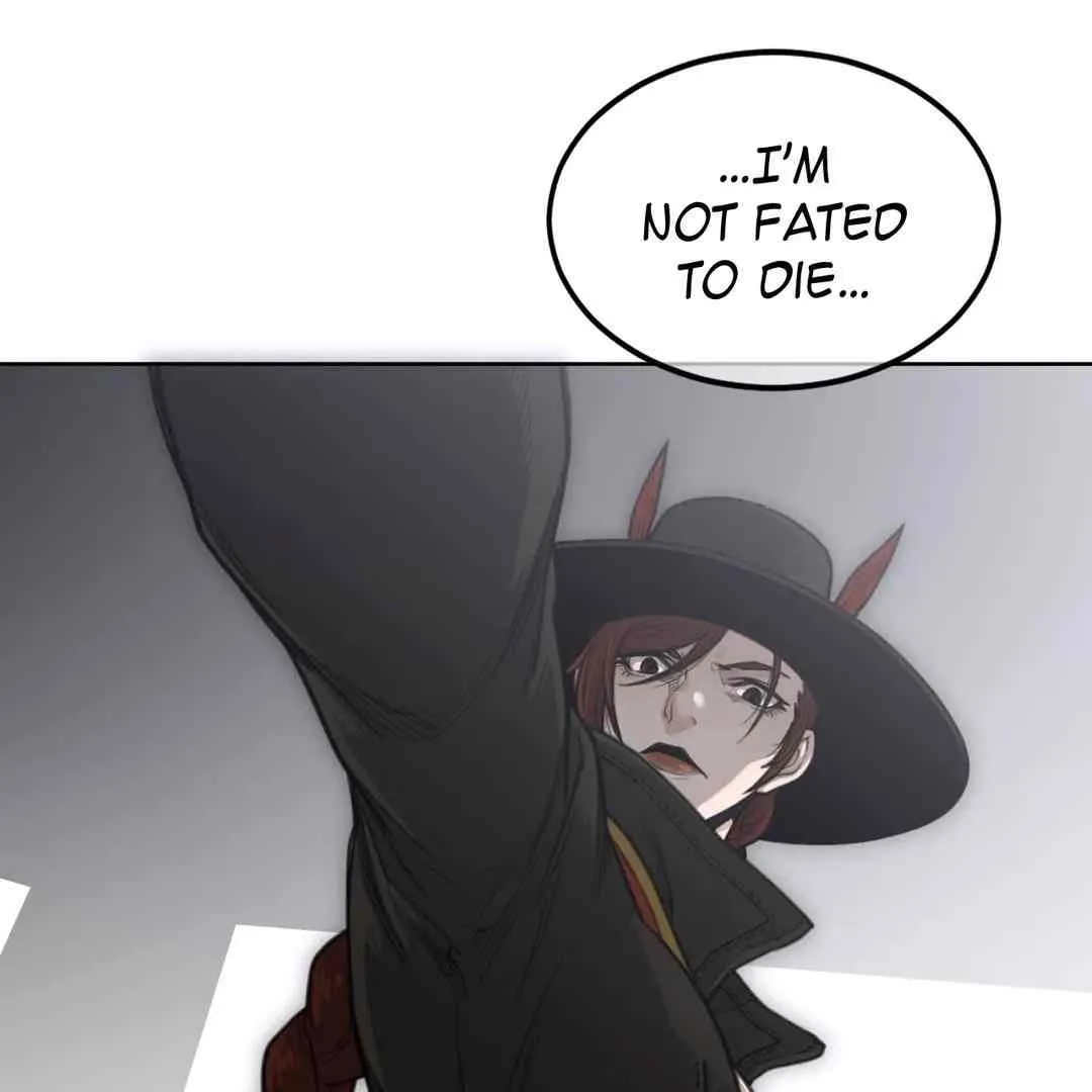 Read Perfect Half chapter 150 image 60 on Lezhin
