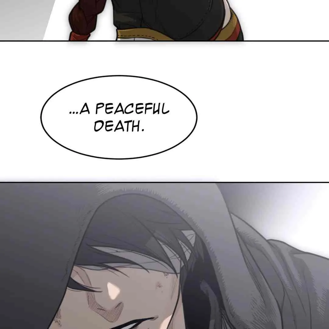 Read Perfect Half chapter 150 image 61 on Lezhin