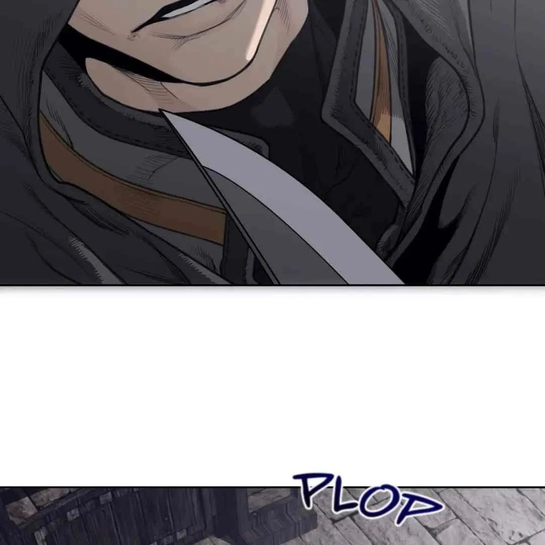 Read Perfect Half chapter 150 image 62 on Lezhin