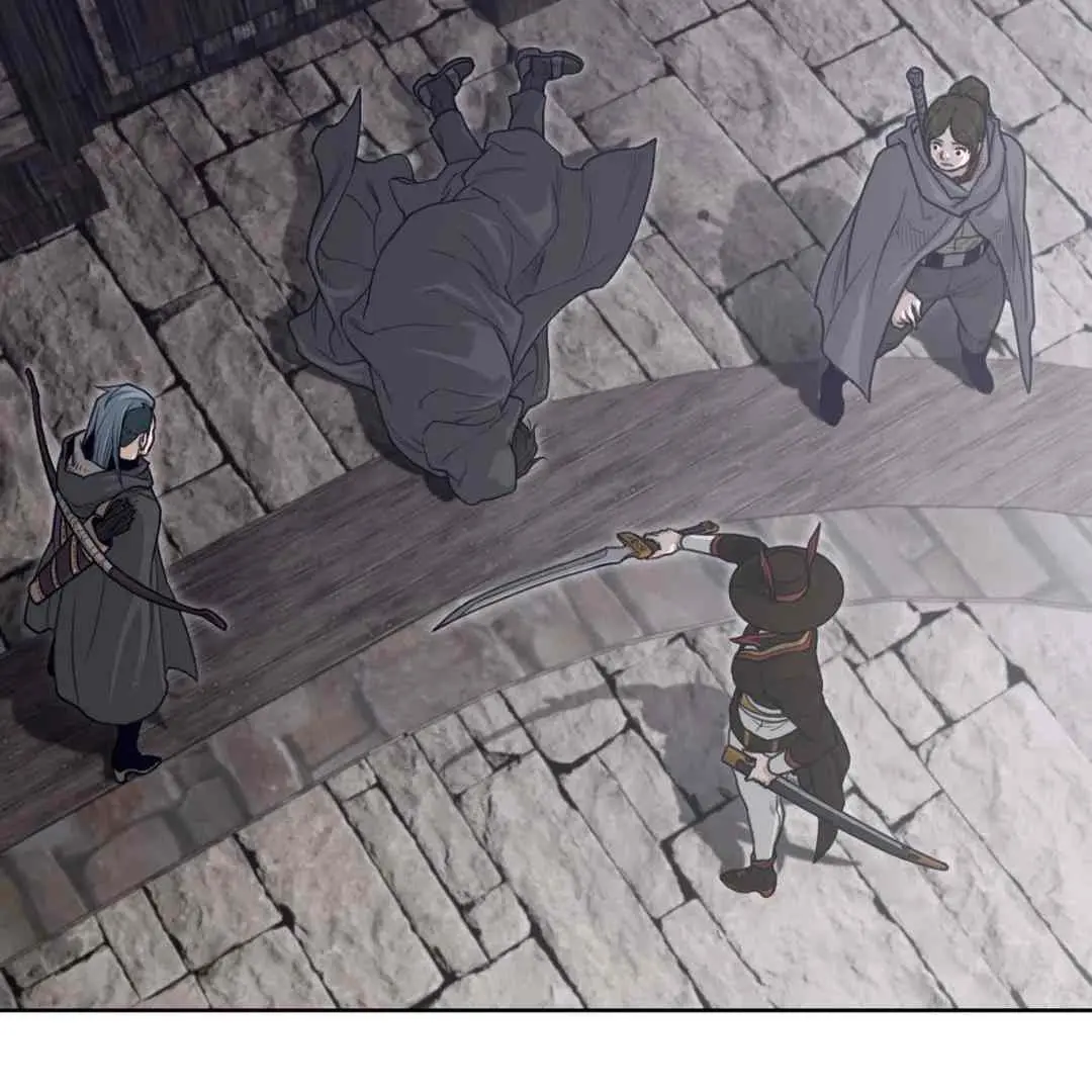 Read Perfect Half chapter 150 image 63 on Lezhin