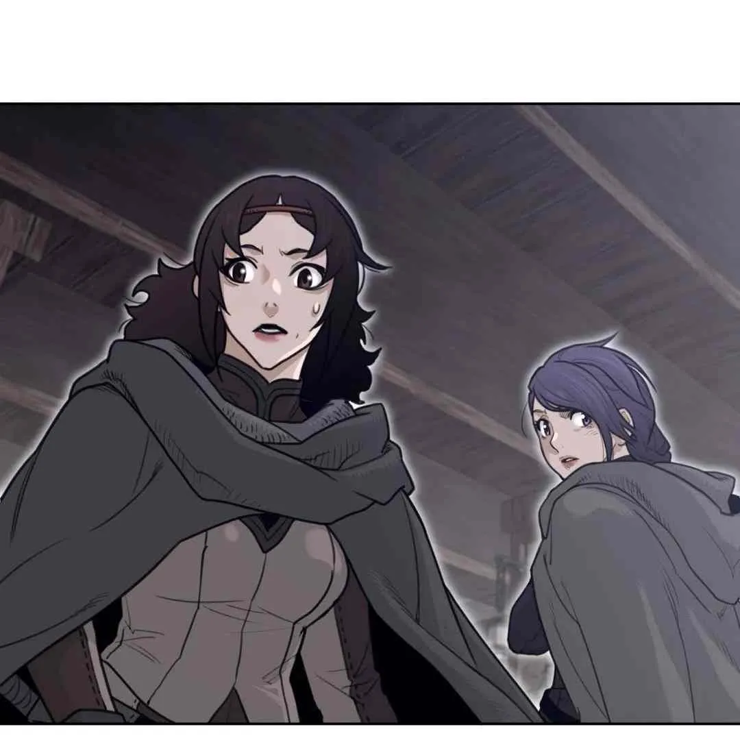 Read Perfect Half chapter 150 image 64 on Lezhin