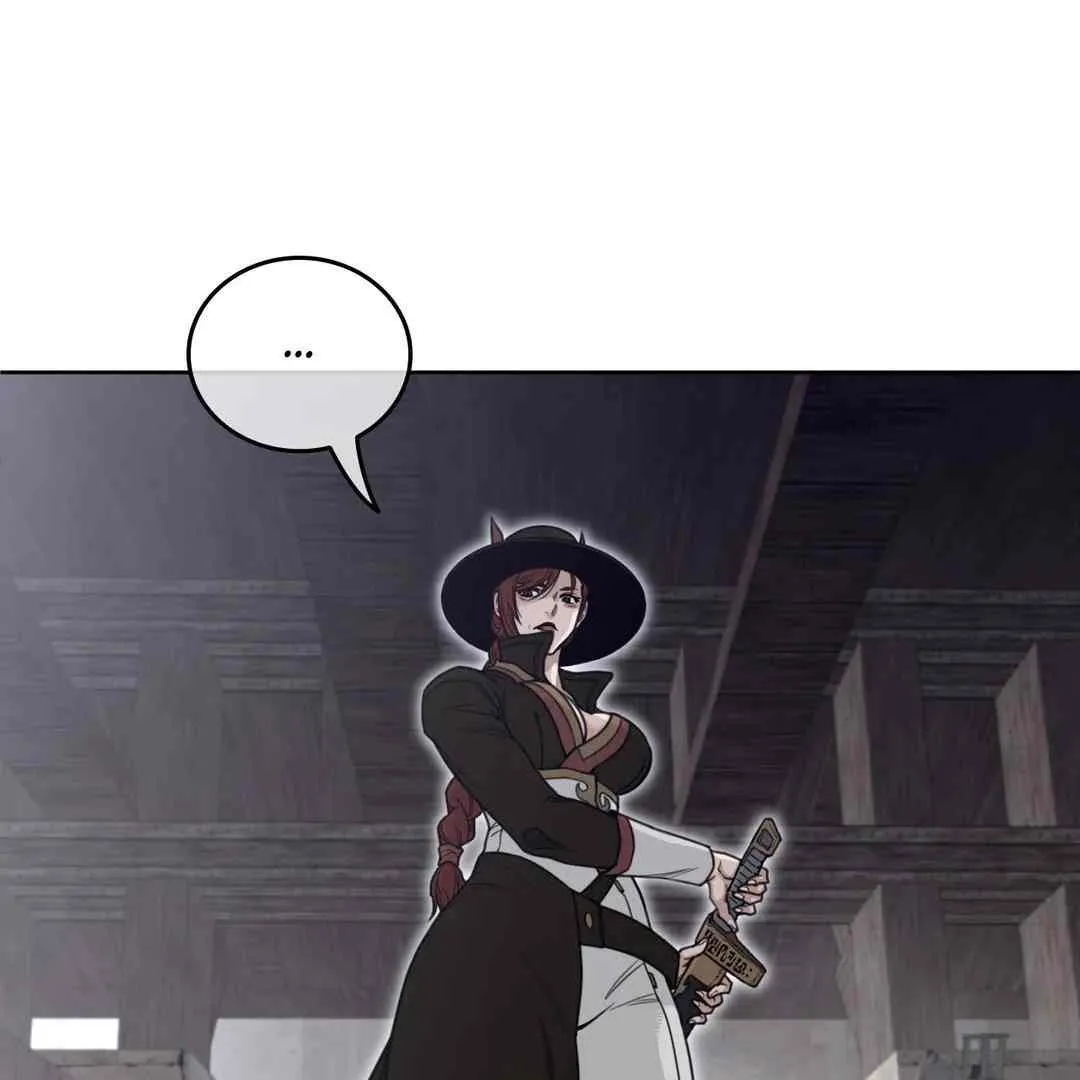 Read Perfect Half chapter 150 image 65 on Lezhin