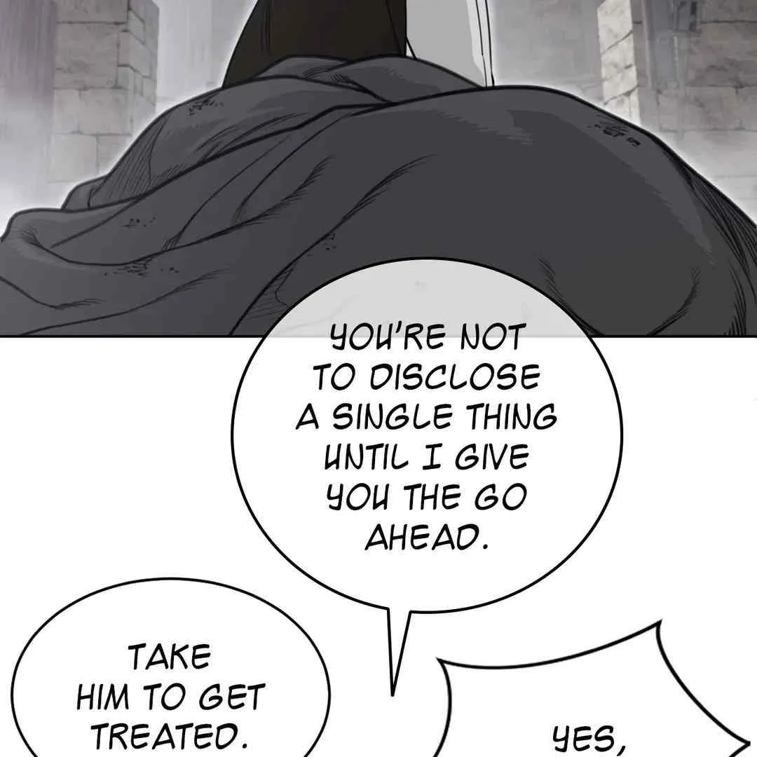 Read Perfect Half chapter 150 image 66 on Lezhin