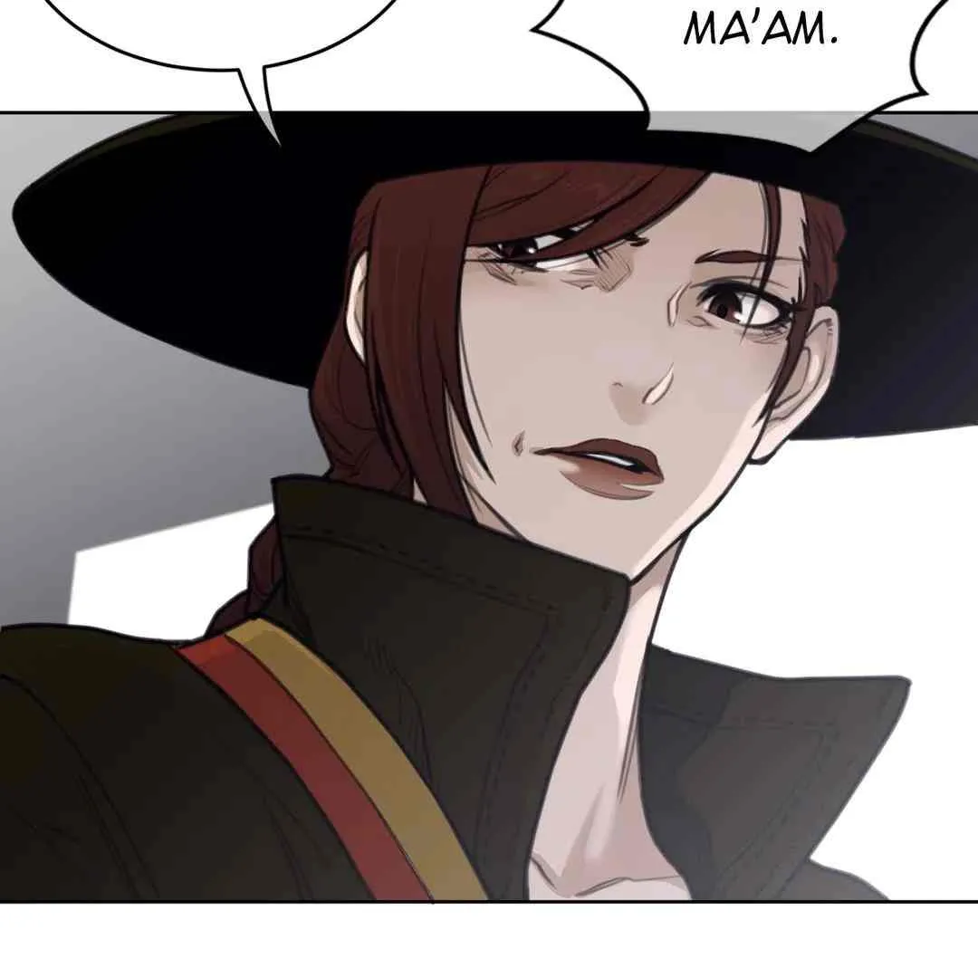 Read Perfect Half chapter 150 image 67 on Lezhin