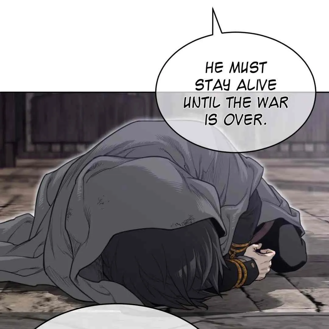 Read Perfect Half chapter 150 image 68 on Lezhin