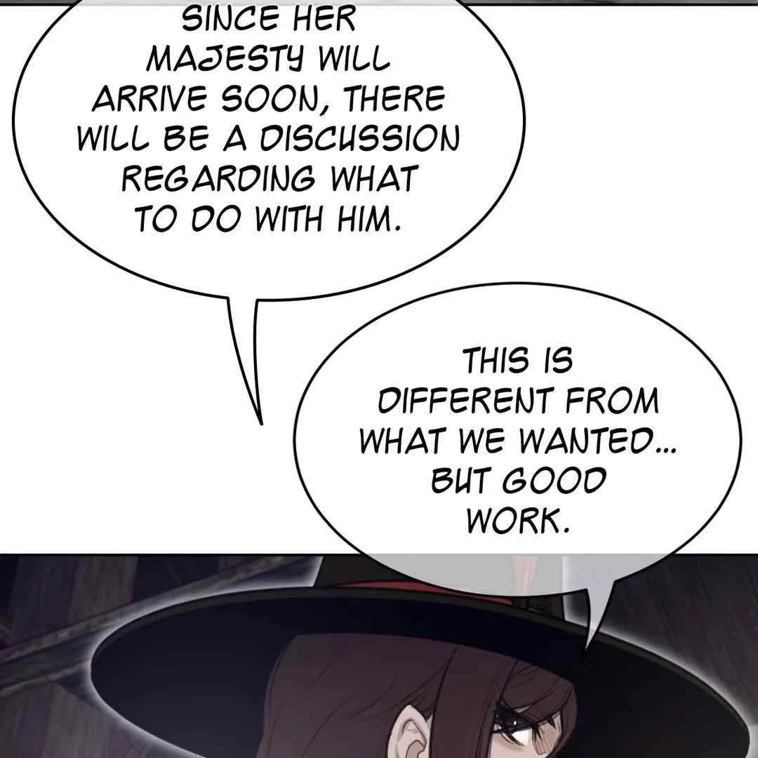 Read Perfect Half chapter 150 image 69 on Lezhin