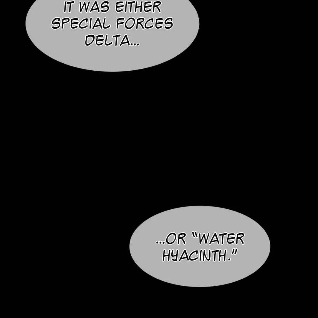 Read Perfect Half chapter 150 image 7 on Lezhin