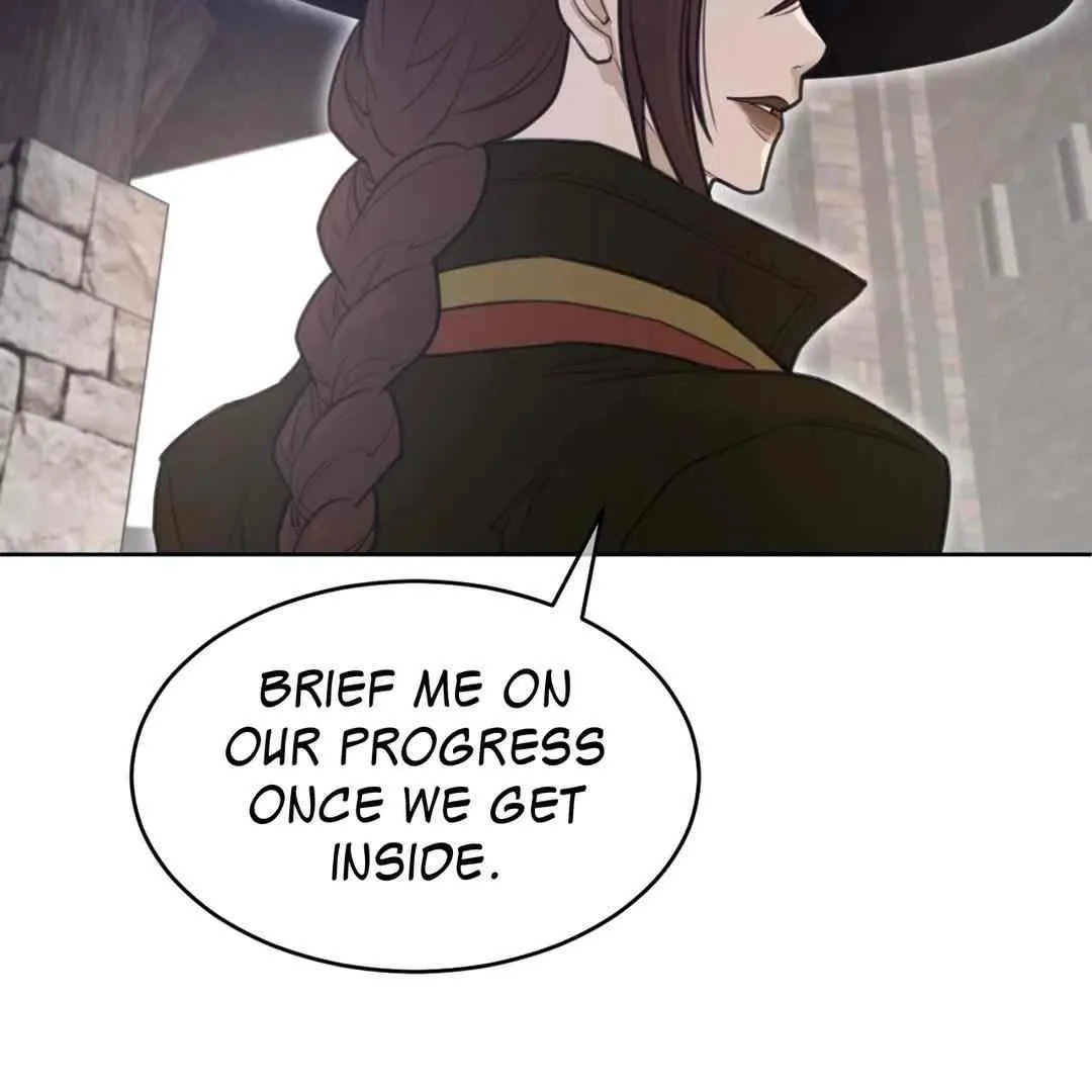 Read Perfect Half chapter 150 image 70 on Lezhin