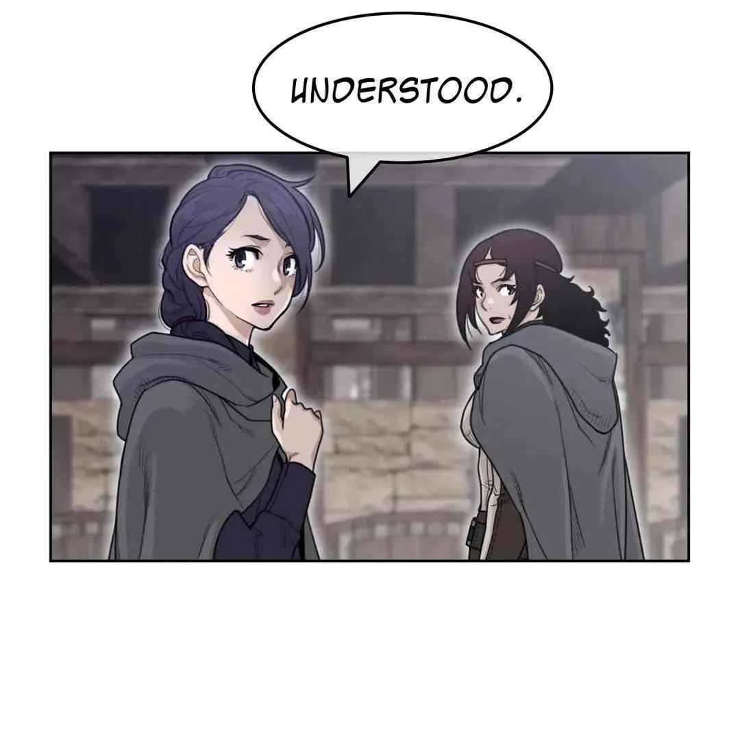 Read Perfect Half chapter 150 image 71 on Lezhin