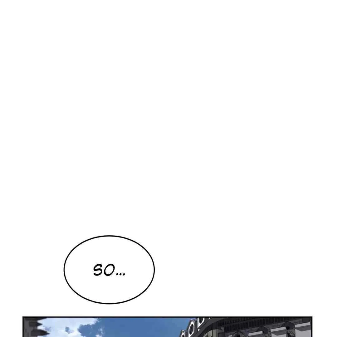 Read Perfect Half chapter 150 image 72 on Lezhin