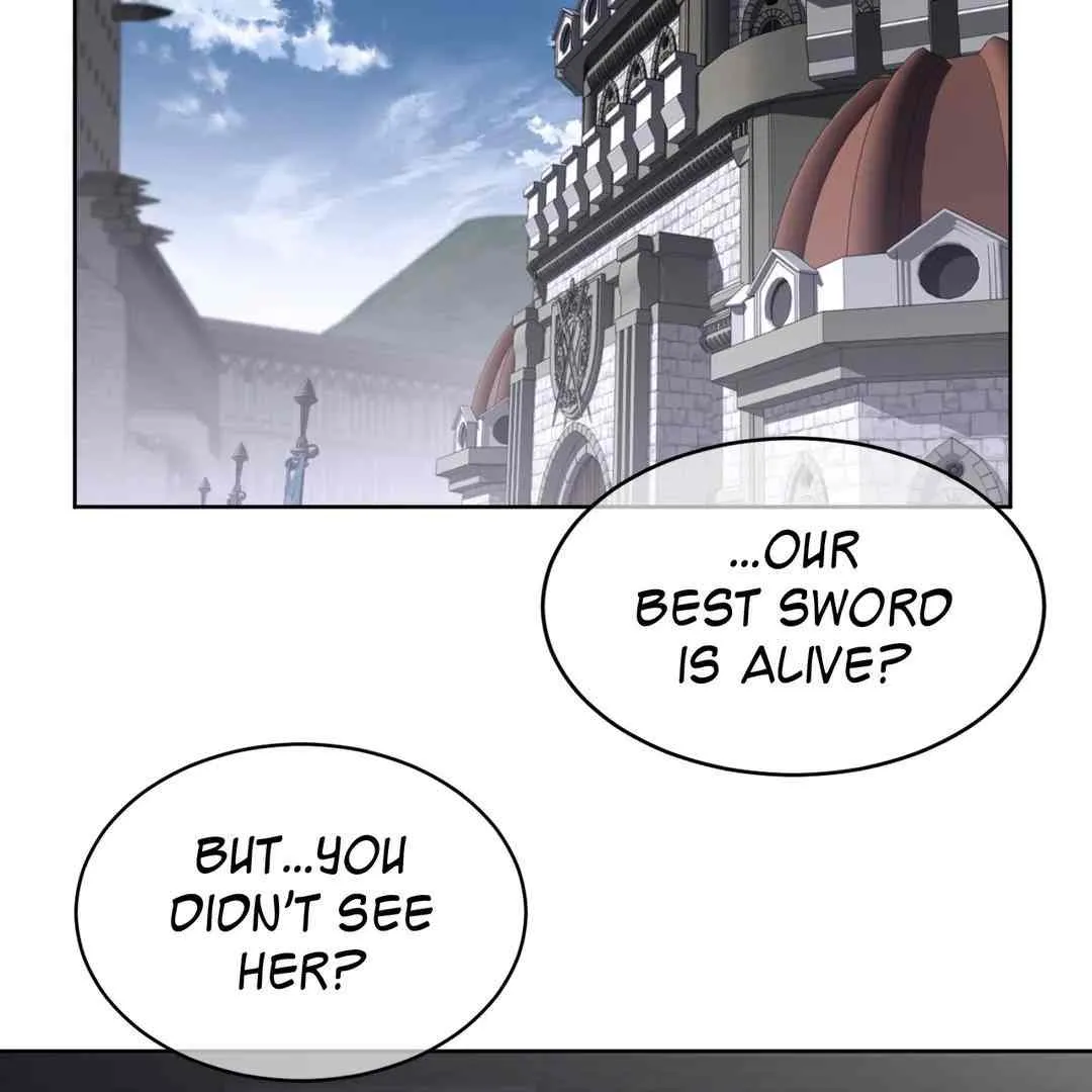 Read Perfect Half chapter 150 image 73 on Lezhin