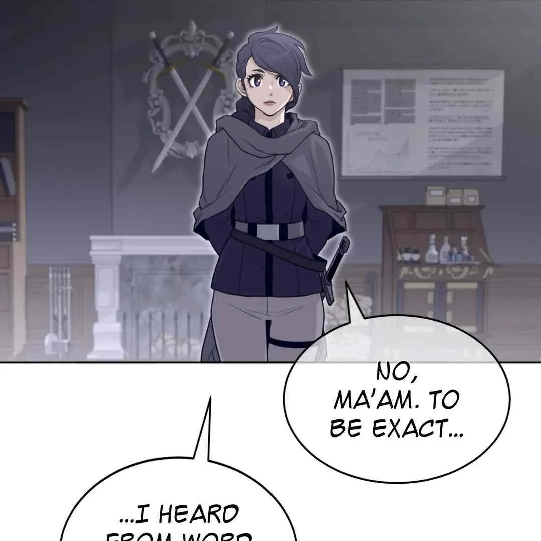 Read Perfect Half chapter 150 image 74 on Lezhin