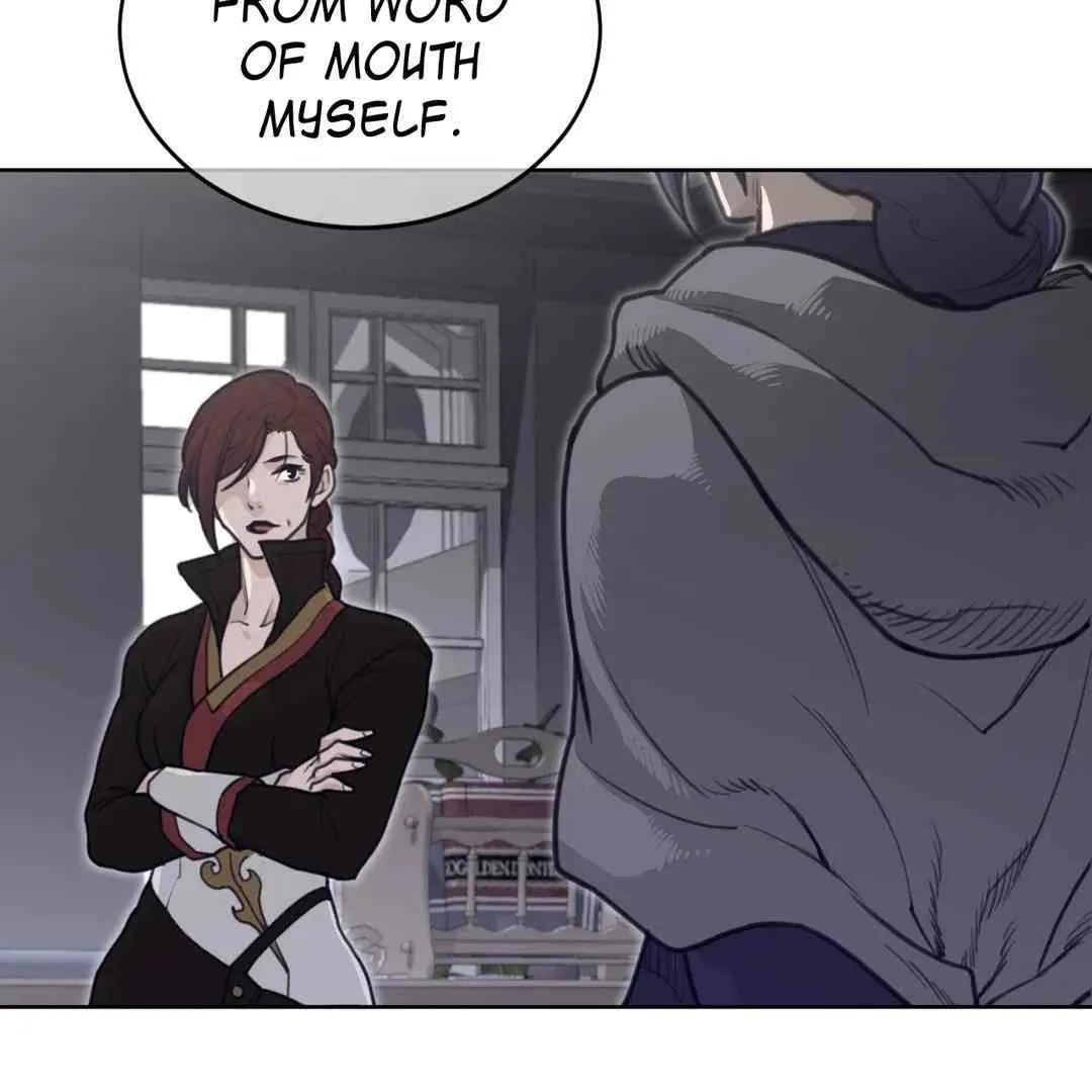 Read Perfect Half chapter 150 image 75 on Lezhin
