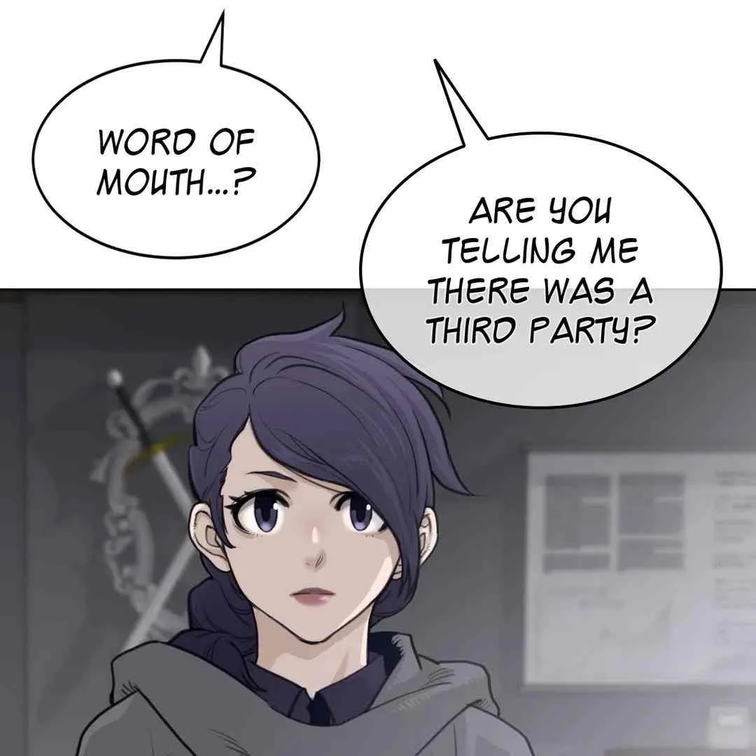 Read Perfect Half chapter 150 image 76 on Lezhin