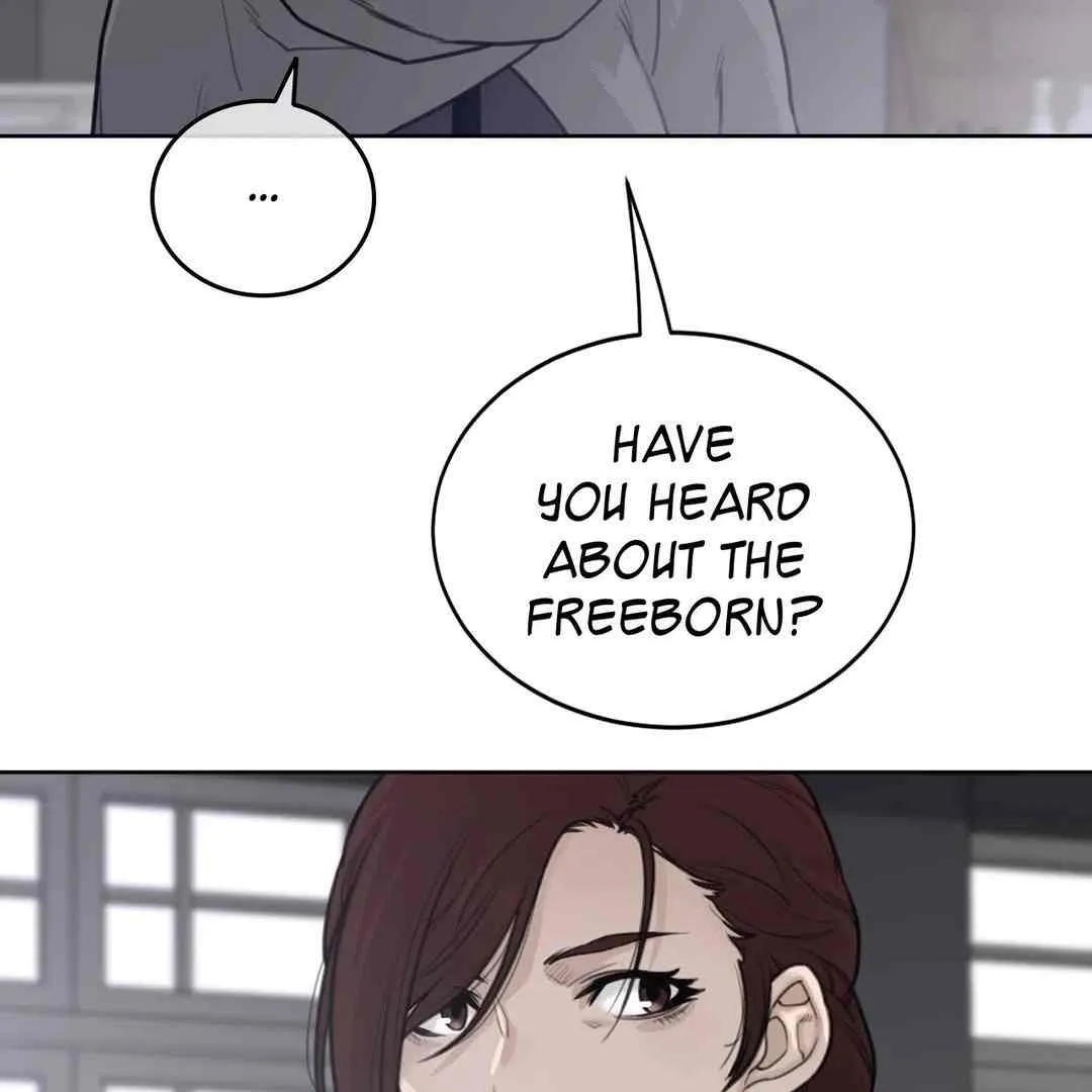 Read Perfect Half chapter 150 image 77 on Lezhin