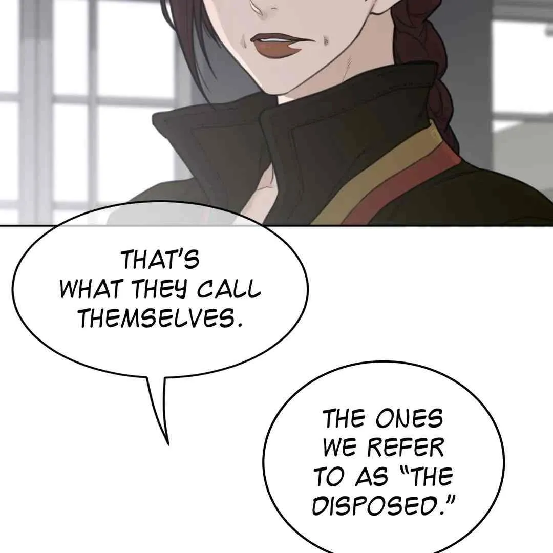Read Perfect Half chapter 150 image 78 on Lezhin