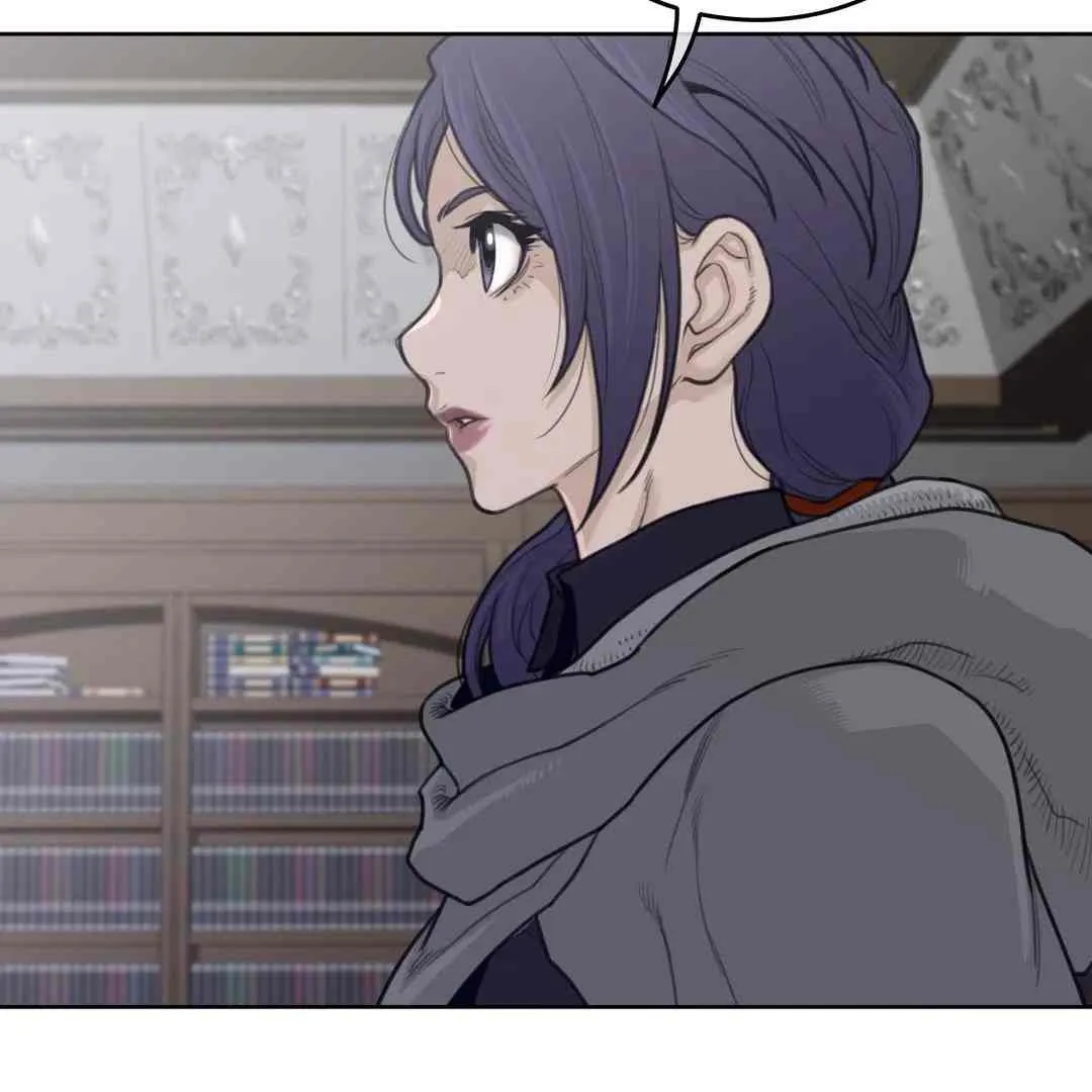Read Perfect Half chapter 150 image 79 on Lezhin