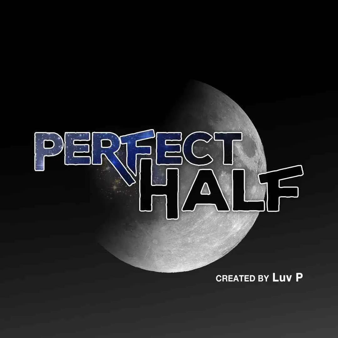 Read Perfect Half chapter 150 image 8 on Lezhin
