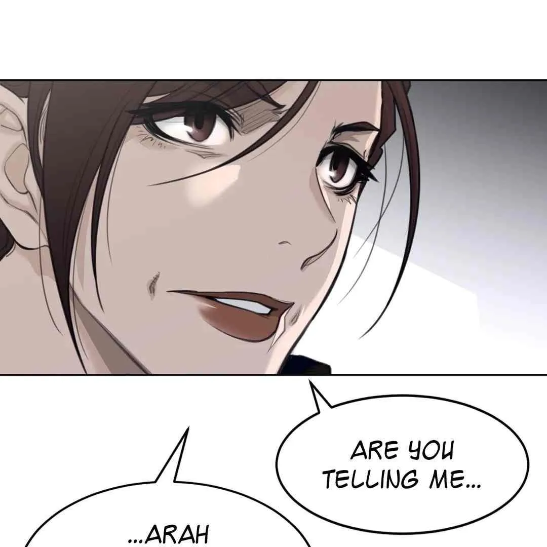 Read Perfect Half chapter 150 image 80 on Lezhin