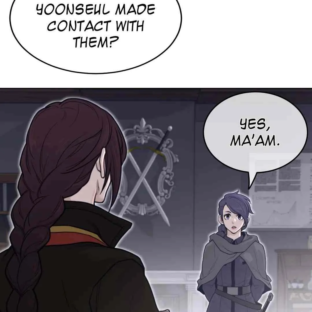 Read Perfect Half chapter 150 image 81 on Lezhin