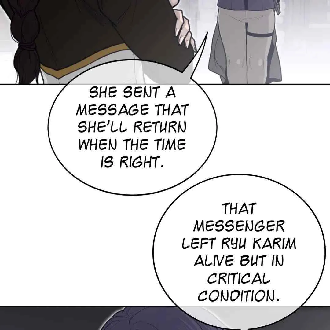 Read Perfect Half chapter 150 image 82 on Lezhin