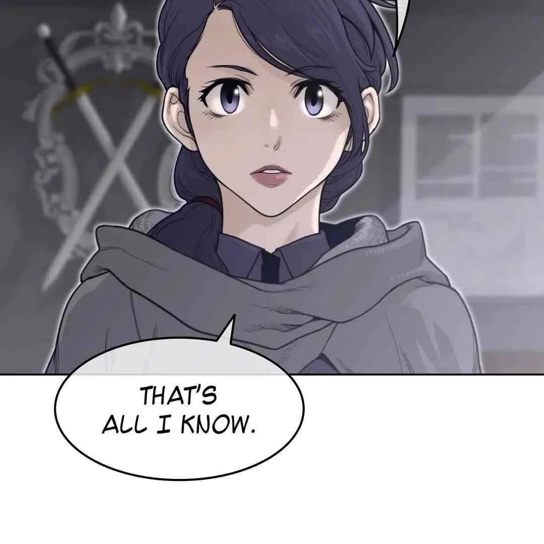 Read Perfect Half chapter 150 image 83 on Lezhin